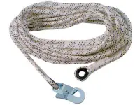 343785_CN-4630-003-000-00 AZ 006-000-00